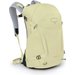 Plecak Hikelite 26L Osprey - Stardust Yellow/Gray Wolf
