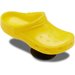 Przypinka Jibbitz Mini D Classic Clog Crocs