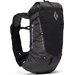 Plecak Distance 22L Black Diamond