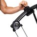 Atlas treningowy Bio Force MX NorsK Hammer