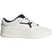 Buty Court 24 Adidas - Core White/Off White/Crew Orange