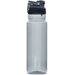 Butelka Free Flow Tritan 1L Contigo