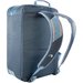 Torba z funkcją plecaka Flight Barrel 35L Tatonka - elemental blue