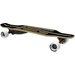Deskorolka elektryczna Longboard Razor