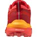 Buty do biegania Wave Daichi 8 GTX Mizuno