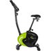 Rower magnetyczny M9239 HMS - czarno-zielony