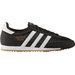 Buty Dragon OG Adidas Originals - czarne
