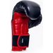 Rękawice bokserskie sparingowe DBD-B-3 Bushido