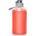 Butelka Flux 750ml HydraPak - redwood