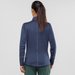 Bluza damska Discovery Full Zip W Salomon