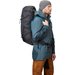 Plecak Targhee FT 45L Gregory