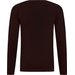 Longsleeve termoaktywny męski Performance Warm Eco Odlo - fudge