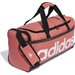 Torba Essentials Linear Duffel M Adidas