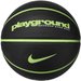 Piłka do koszykówki Everyday Playground 8P Graphic Deflated 7 Nike
