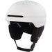 Kask narciarski MOD3 Oakley - white