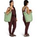 Torba z funkcją plecaka Arcane Tote 20L Osprey - Botanica