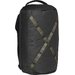 Torba podróżna The Sixty Duffel 39L Caterpillar