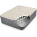 Materac 2-osobowy PremAire II Queen 152x203x46cm Intex