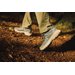 Buty trekkingowe Peakfreak Rush Outdry Wm's Columbia