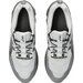 Buty Gel-Quantum 180 VII Asics - grey black