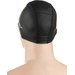 Czepek z lycry Pace Cap Speedo - black