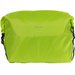 Pokrowiec poziomy na torbę Keep Dry and Clean 18L Basil