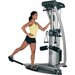 Stacja siłowa Life Fitness G5