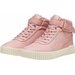 Buty Carina 2.0 Mid WTR Puma - różowe