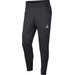 Spodnie dresowe męskie 23 Alpha Therma Fleece Nike Air Jordan