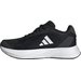 Buty Duramo SL K Jr Adidas