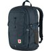 Plecak Skule 28L Fjallraven - navy