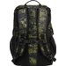 Plecak Road Trip RC Oakley - tiger camo green