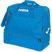 Torba Training III 72L Joma - niebieska