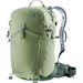 Plecak Trail 25L Deuter - grove-ivy