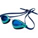 Okulary pływackie Viper Speed Zone3