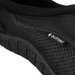 Buty do wody Aqua Grip Outtec - czarne