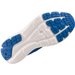 Buty Surge 3 Under Armour - niebieskie