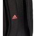 Plecak Juvntus Turyn Adidas