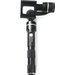 Gimbal ręczny Smartstab FY-G4PLUS 3- AXIS Selfistick for smartphone FeiYu Tech