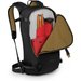 Plecak narciarski Soelden 22L Osprey
