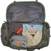 Plecak, torba podróżna Long Hauler Duffel Large 75L Marmot