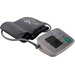 Ciśnieniomierz naramienny Automatic Blood Pressure Monitor Plus GoClever
