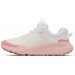 Buty Terrastride CRZ Wm's Columbia - Sea Salt/Pink
