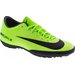 Buty piłkarskie turfy Mercurial X Victory VI TF Nike - zielone