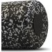Wałek do masażu Hybrid Roller Thornfit