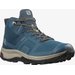 Buty OUTline Prism Mid GTX Salomon
