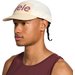 Czapka z daszkiem GoCap Comp Century Ceiele - Safari/Rainy Day