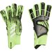 Rękawice bramkarskie Predator 20 Pro Fingersave Adidas WYPRZEDAŻ