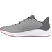 Buty do biegania Charged Pursuit 3 Under Armour - Mod Gray/Titan Gray/Black