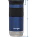 Kubek termiczny Byron 2.0 SS 470ml Contigo - niebieski